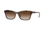 Occhiali da Sole Donna Vogue 5551S 238613 size 54