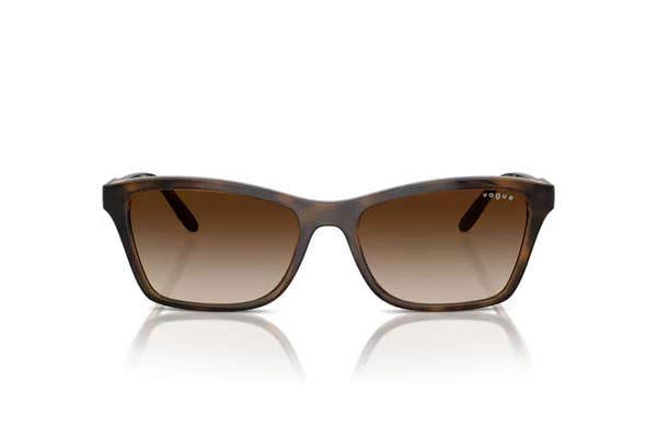 Vogue modello 5551S di colore 238613