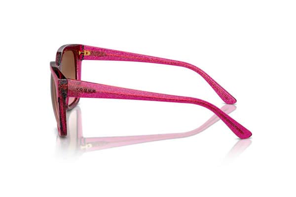 Vogue 5558S