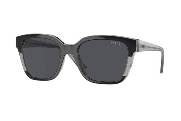 Occhiali Vogue 5558S 313387