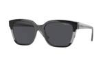 Occhiali da Sole Donna Vogue 5558S 313387 size 55