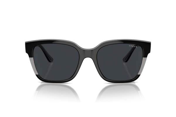 Vogue 5558S
