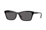 Occhiali da Sole Donna Vogue 5551S W44/87 size 54