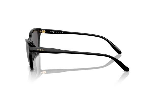Vogue 5551S