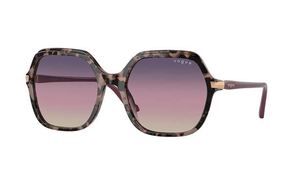 Occhiali Vogue 5561S 3150U6