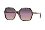 Occhiali da Sole Donna Vogue 5561S 3150U6 size 56