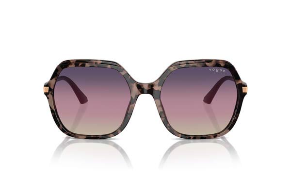 Vogue 5561S