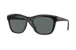 Occhiali da Sole Donna Vogue 5557S W44/81 size 54