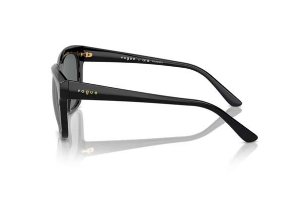 Vogue 5557S