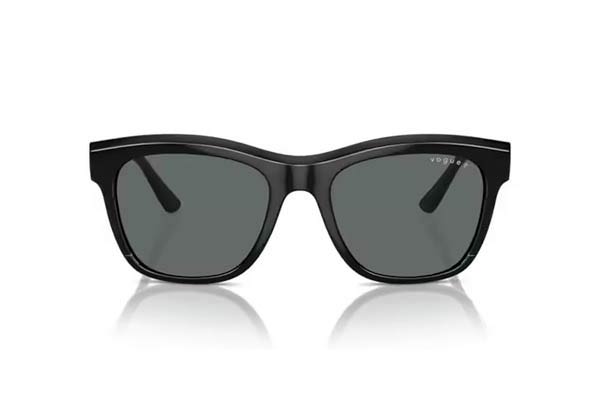Vogue modello 5557S di colore W44/81