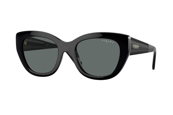 Occhiali Vogue 5567S W44/81