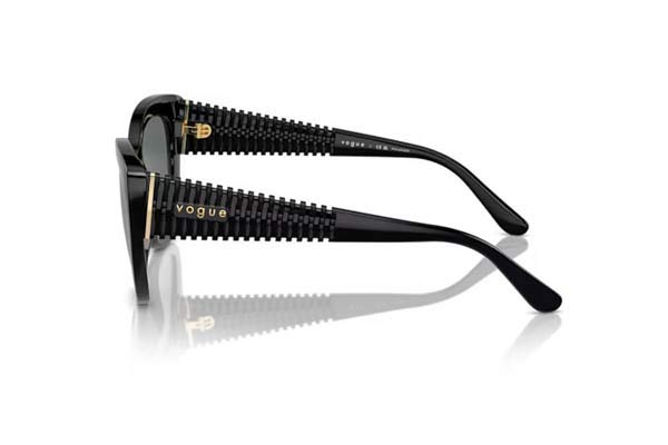 Vogue 5567S