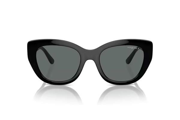 Vogue modello 5567S di colore W44/81