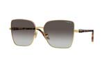 Occhiali da Sole Donna Vogue 4199S 51988G size 58
