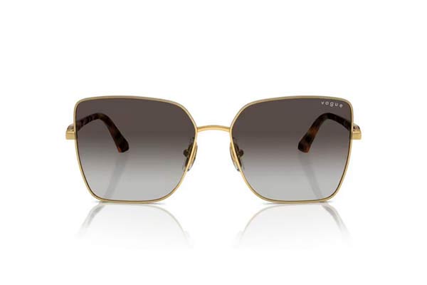 Vogue modello 4199S di colore 51988G