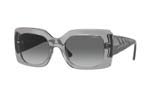 Occhiali da Sole Donna Vogue 5481S 272611 size 52