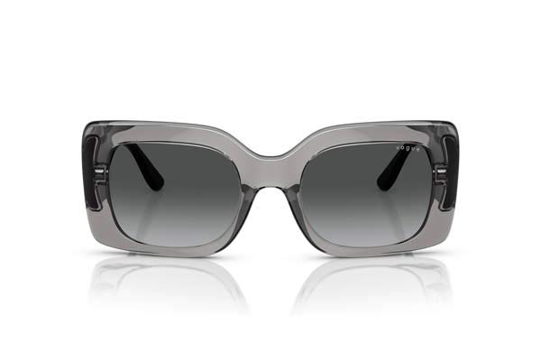 Vogue 5481S