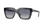 Occhiali da Sole Donna Vogue 5575SB 31324L size 55