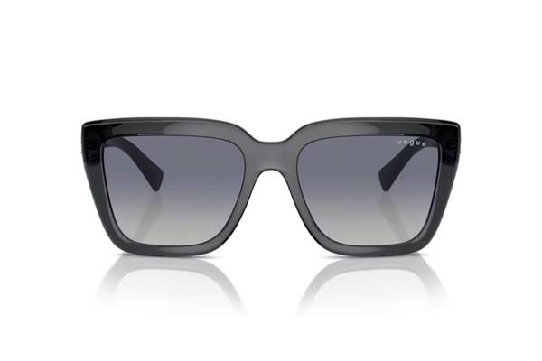 Vogue modello 5575SB di colore 31324L