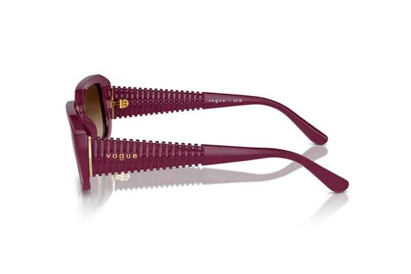 Vogue 5565S