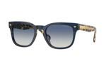 Occhiali da Sole Uomo Vogue 5571S 31434L size 53
