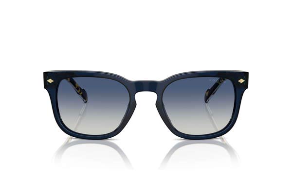 Vogue 5571S