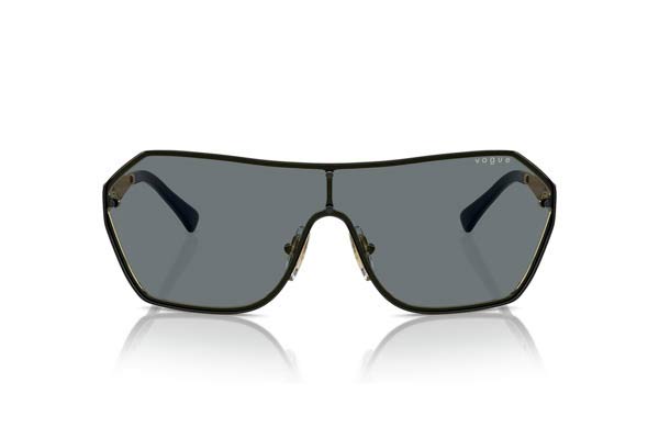 Vogue 4302S