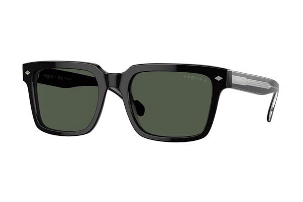 VOGUE 5573S