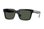 Occhiali da Sole Uomo Vogue 5573S W44/9A size 55