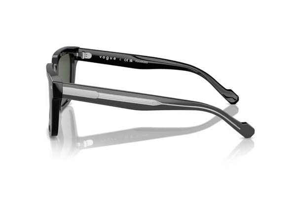 Vogue 5573S