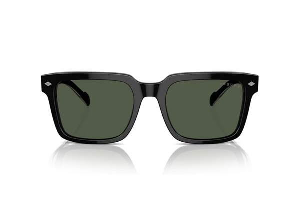 Vogue modello 5573S di colore W44/9A