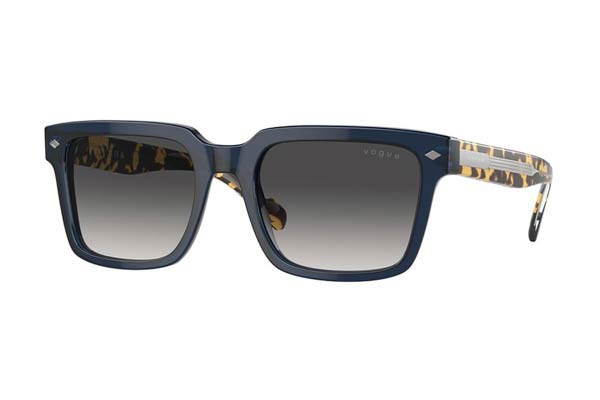 VOGUE 5573S