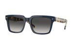 Occhiali da Sole Uomo Vogue 5573S 31438G size 55