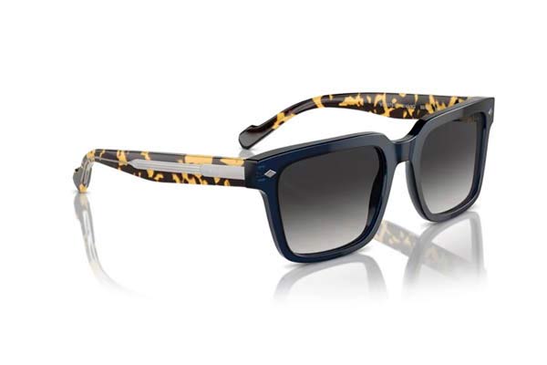 Vogue modello 5573S di colore 31438G
