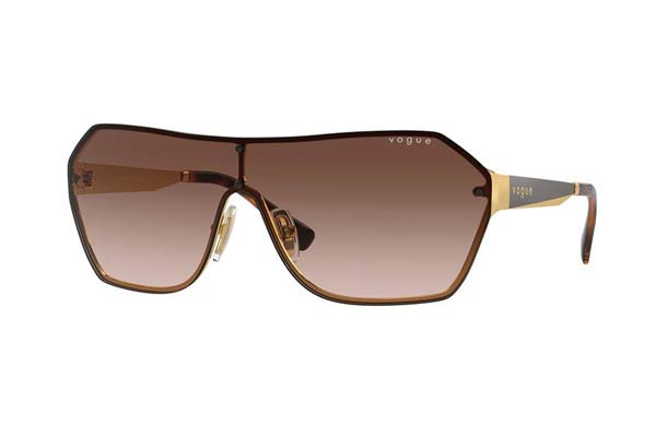 Occhiali Vogue 4302S 280/13