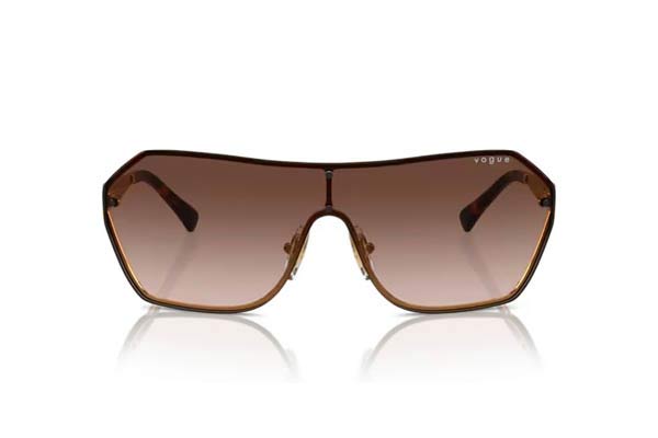 Vogue modello 4302S di colore 280/13