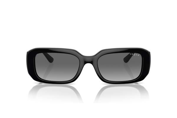 Vogue 5565S