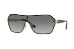 Occhiali da Sole Donna Vogue 4302S 848/11 size 41