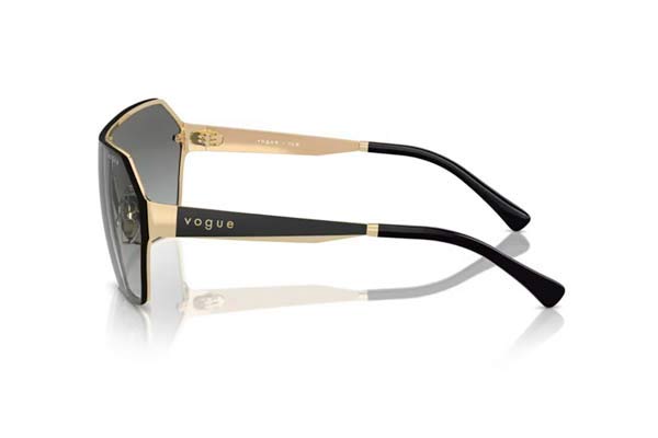Vogue 4302S