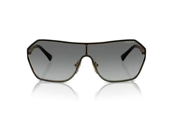 Vogue modello 4302S di colore 848/11