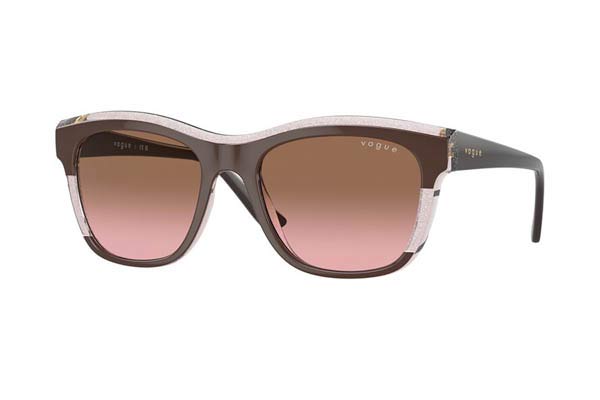 VOGUE 5557S