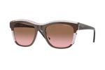 Occhiali da Sole Donna Vogue 5557S 313614 size 54