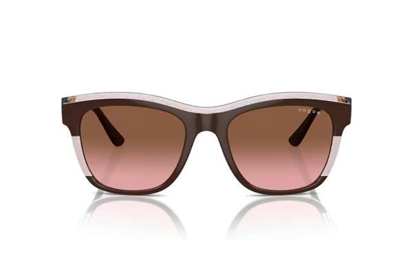 Vogue modello 5557S di colore 313614