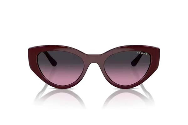 Vogue modello 5566S di colore 304890