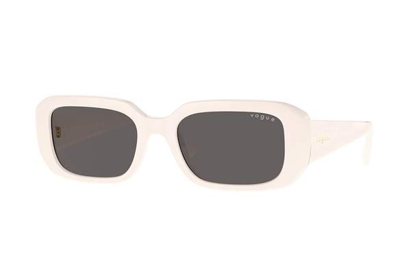VOGUE 5565S