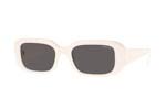Occhiali da Sole Donna Vogue 5565S 312487 size 53
