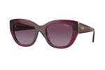 Occhiali da Sole Donna Vogue 5567S 29898H size 52