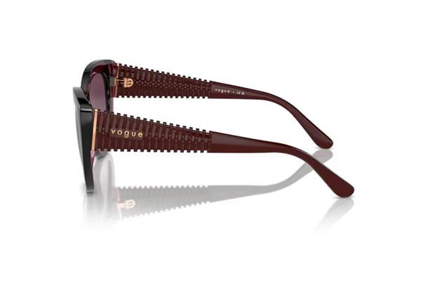Vogue 5567S