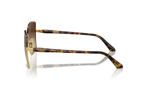 Vogue 4199S