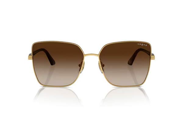 Vogue modello 4199S di colore 507813